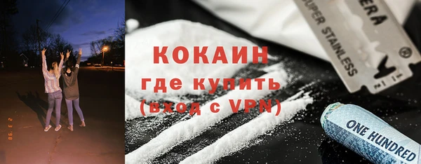 дживик Верея