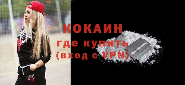дживик Верея