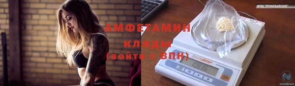 дживик Верея